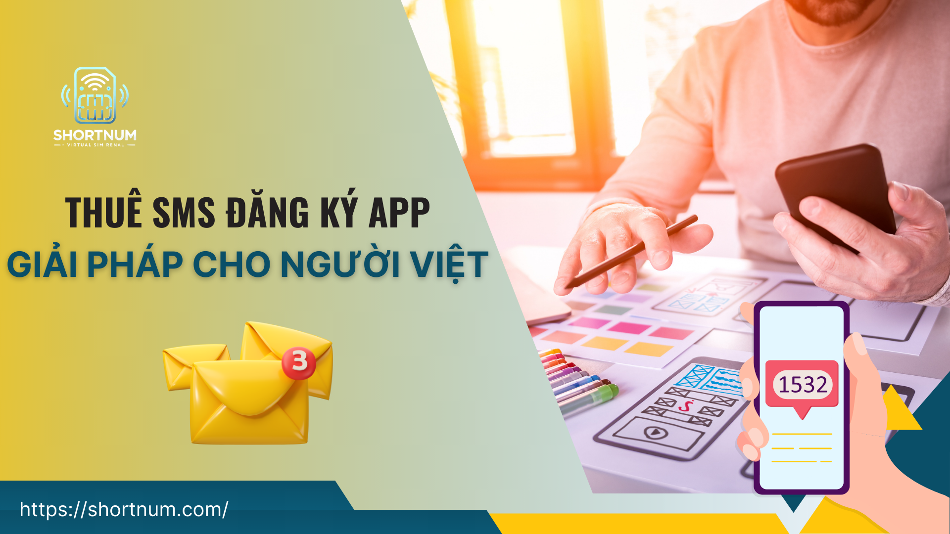 blog-image